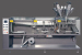 Popular Automatic Horizontal Packing Machine