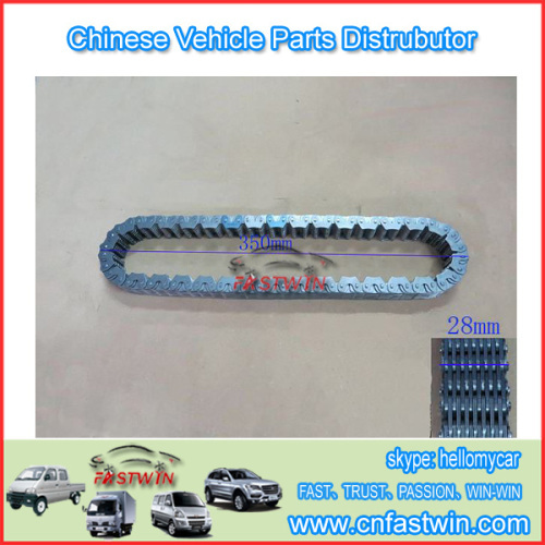 GWM WINGLE STEED A5 CAR TIMING CHAIN PARTS 44-00-143-048