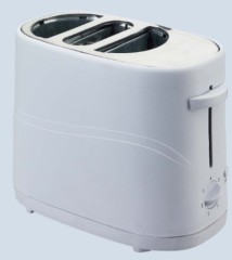 Dazhi hot-dog toaster 1008