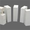 High Alumina Light Weight Insulating fire brick