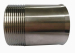 OEM male S/S Transition Adapter