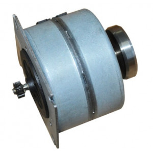 Haisheng Permanent Magnet 64TKYJ