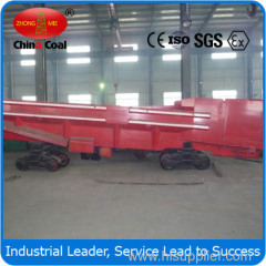 Rail Flat Car Rail Flat Wagon rail wheel axles mining car wheels railway wheel mining cart wheels mining car wheels