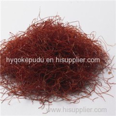 Dried Chili Thread Product Product Product