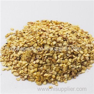 Dried Chili Seeds Product Product Product