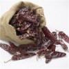 Dried Paprika Whole Product Product Product