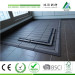 Water proof wpc flooring made in china