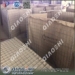 HESCO defensive barriers Qiaoshi