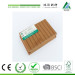 natural feel wpc floorings from china supplier