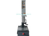 Light and Convenient 28KHZ Ultrasonic Plastic Welding Machine