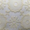 Simple Embroidery Fabric Product Product Product