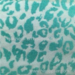 Bonding Mesh Fabric Product Product Product