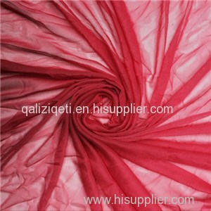 Dyeing Mesh Fabric Product Product Product