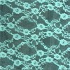 Bonding Lace Fabric Product Product Product
