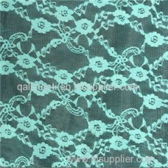 Bonding Lace Fabric Product Product Product