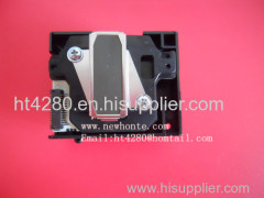 Epson F141020 printhead for C82/C82N/C82WN/CX5200