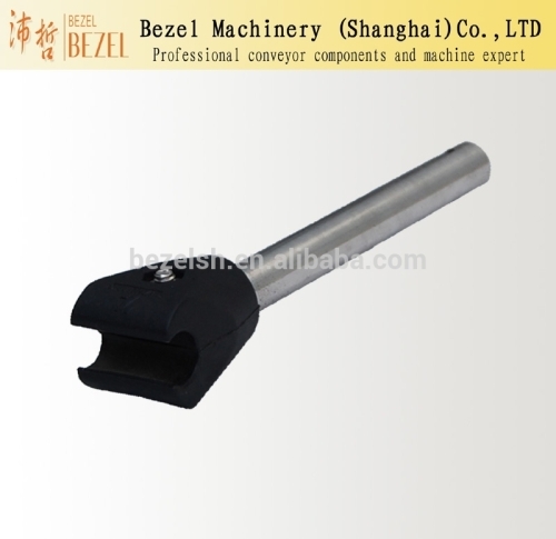 Rail Clamp for Conveyor Facotry
