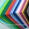 Packing Foam Sheets Product Product Product