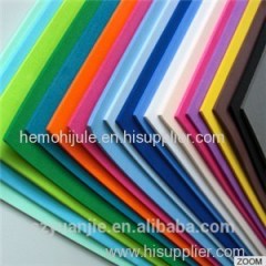 Packing Foam Sheets Product Product Product