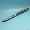 Toy Foam Sword Product Product Product