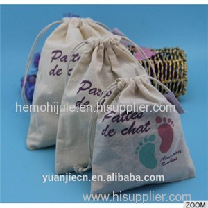 Canvas Tote Bag Product Product Product