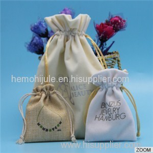 Velvet Dust Bag Product Product Product