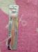 New Amazing Novelty T-Shape Adult Toothbrush with Sharp silk mill bristle