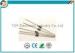 Black 1N4007 Rectifier Diode For Generator Fairchild General Purpose On PCB