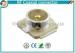 U.FL Connector Plug RF Coaxial Connector 50 Ohm Surface Mount