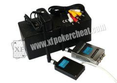 Grey Aluminum 1.4 Ghz 5w Gambling Accessories 3000 Wireless Projector