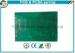 Customized Medical Devices 2 OZ PCB Assembly Services PCBA Board