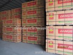 COMMERCIAL PLYWOOD / FURNITURE GRADE PLYWOOD