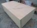 COMMERCIAL PLYWOOD / FURNITURE GRADE PLYWOOD