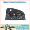 GREAT WALL MOTOR WINGLE SPARE STEED HEAD LAMP