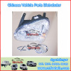 GREAT WALL MOTOR WINGLE AUTO CAR STEED HEAD LAMP