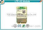 Huawei LTE Module 4G LTE Module Support Windows Linux Android