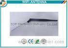 External Directional Mini Rubber Duck 2.4 Ghz Wifi Antenna Long Range