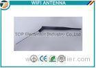 External Directional Mini Rubber Duck 2.4 Ghz Wifi Antenna Long Range