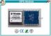 High Sensitivity Communication Trimble GPS Module Wireless C1919C