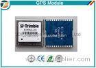 High Sensitivity Communication Trimble GPS Module Wireless C1919C