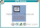 Trimble Ultra Low Power 12 Channel GPS Receiver Module C1919A - 3.3V