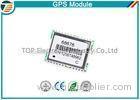 GPS Transceiver Module Condor C1216 24-pin Part number 68676-10