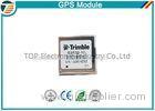 Trimble Copernicus II GPS Receiver Module Support SSC Micro GPS Module