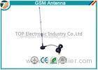 Waterproof High Gain GSM GPRS Antenna 3G Modem External Antenna