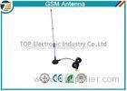 Waterproof High Gain GSM GPRS Antenna 3G Modem External Antenna