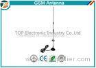 7 Dbi High Gain GSM GPRS Antenna Magnetic GPS Antenna Wireless