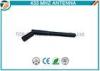 433MHZ Rubber duck Antenna Omni portable nimi antenna for wireless communication system For Global