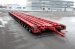 Goldhofer Modular Trailer Multi Axle