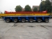 Goldhofer Modular Trailer Multi Axle