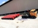 Goldhofer Modular Trailer Multi Axle